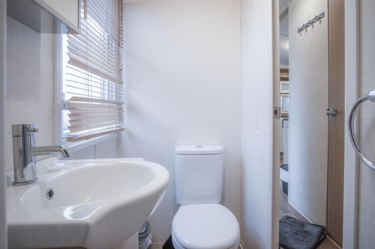 Apartment Ty Moselle 12 - 2 Bedroom -