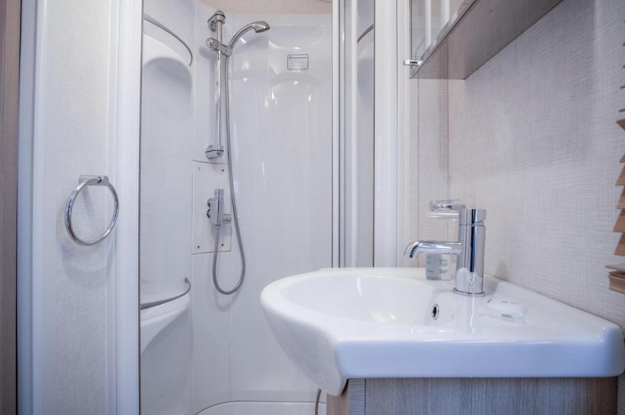 Ty Moselle 12 - 2 Bedroom - *