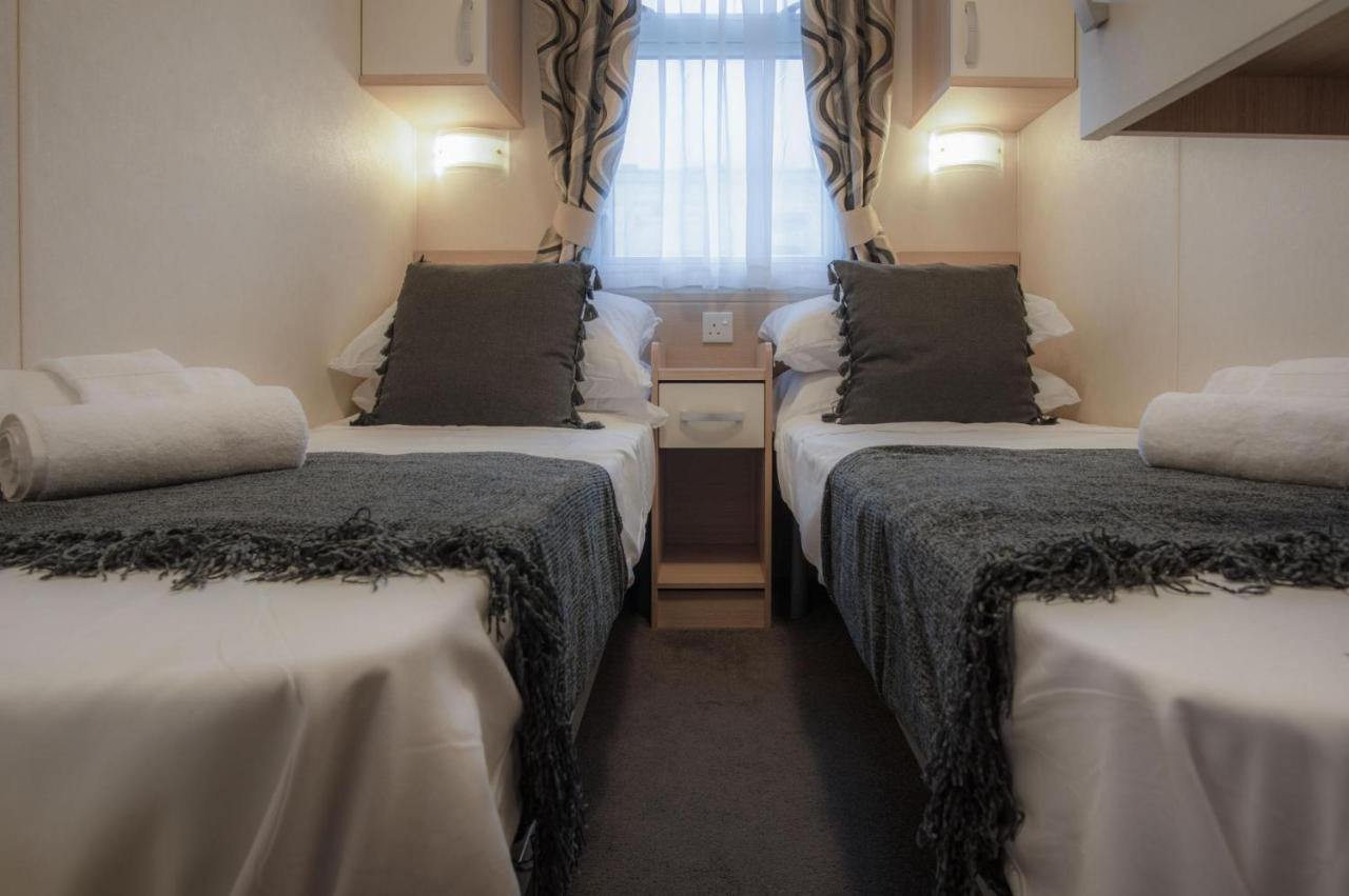 Ty Moselle 12 - 2 Bedroom - * Amroth
