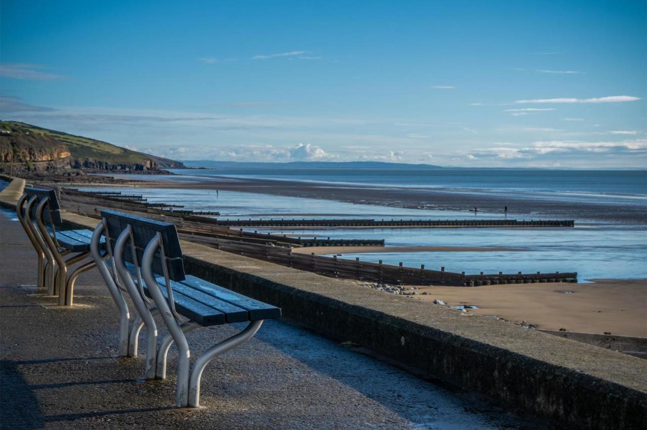 Ty Moselle 12 - 2 Bedroom - * Amroth