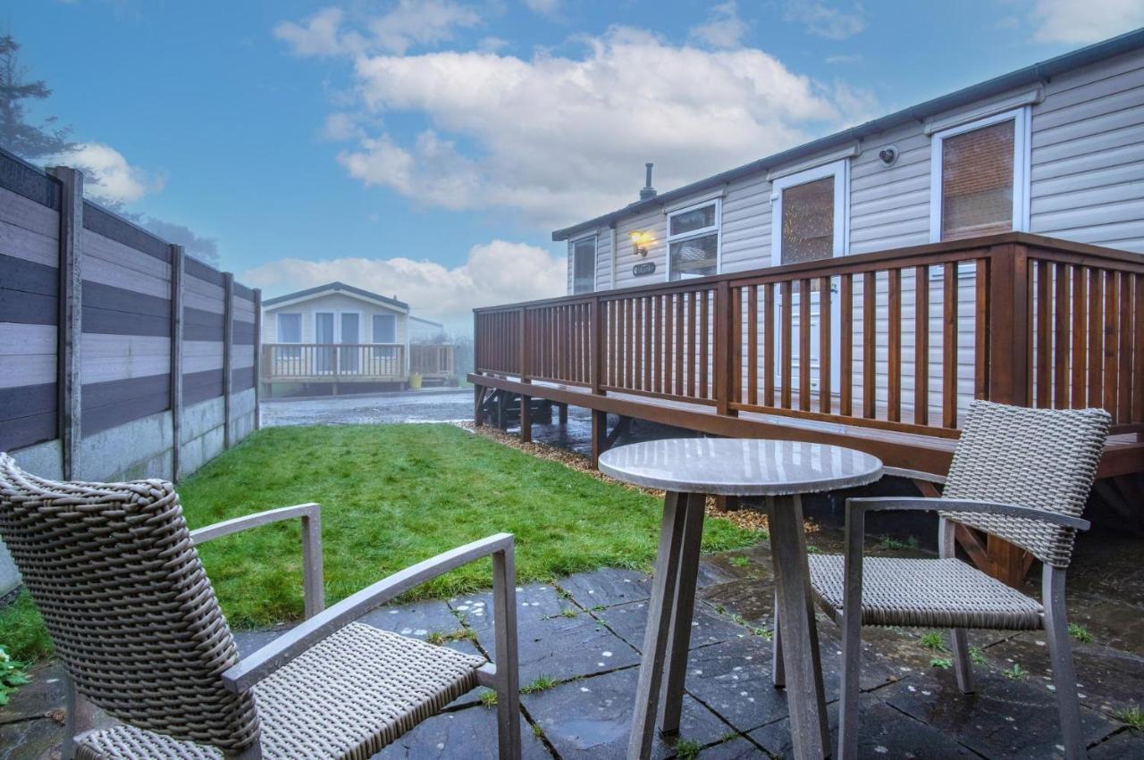 Ty Moselle 12 - 2 Bedroom - *