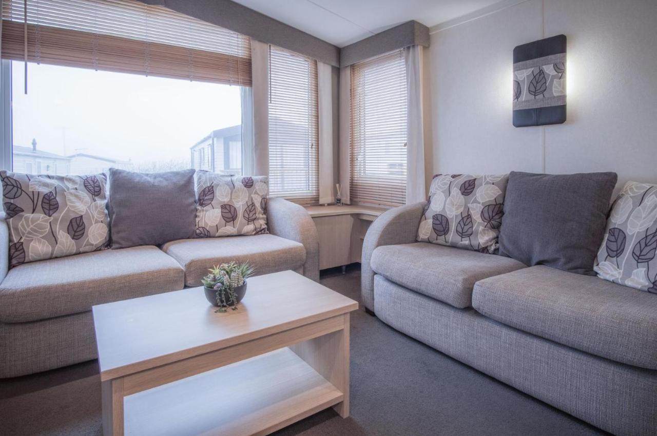Ty Moselle 12 - 2 Bedroom - Apartment *