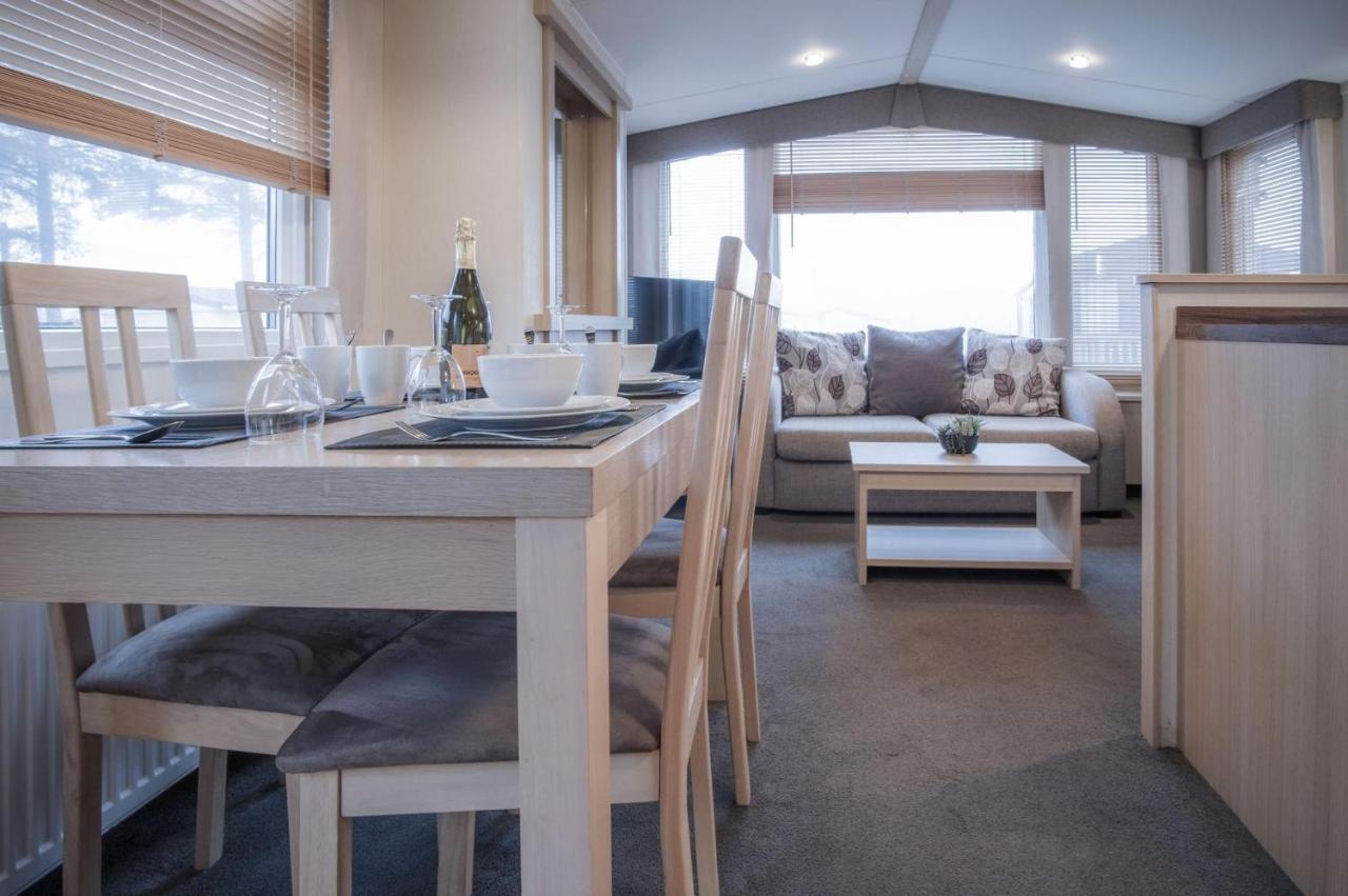 Ty Moselle 12 - 2 Bedroom -