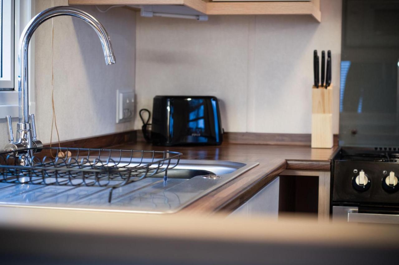 Ty Moselle 12 - 2 Bedroom - *