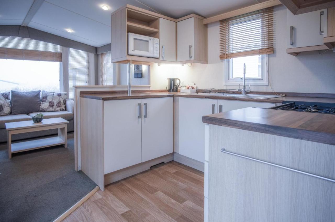 Ty Moselle 12 - 2 Bedroom - Apartment *