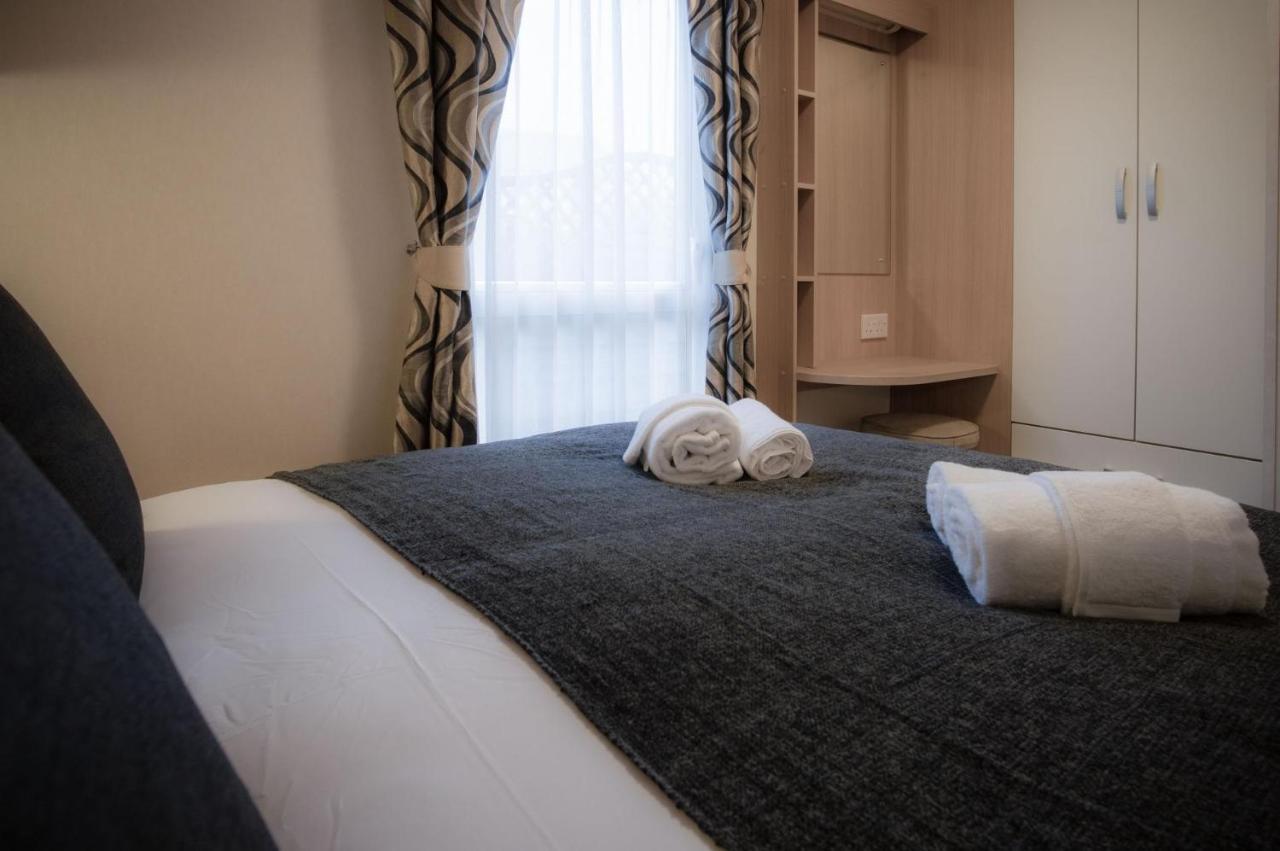 Ty Moselle 12 - 2 Bedroom -