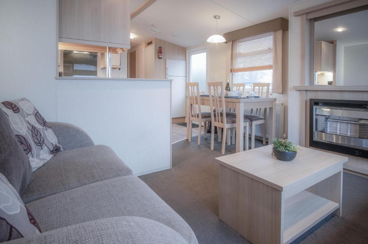 Apartment Ty Moselle 12 - 2 Bedroom -