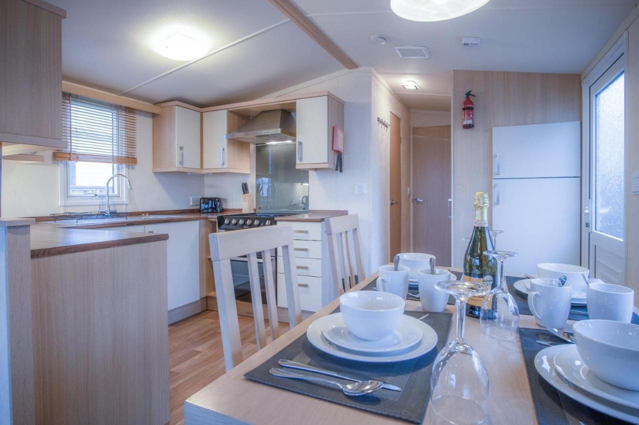 Ty Moselle 12 - 2 Bedroom - *