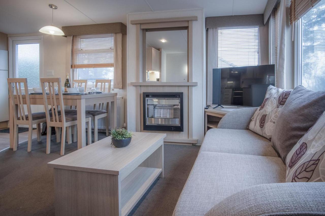 Ty Moselle 12 - 2 Bedroom -