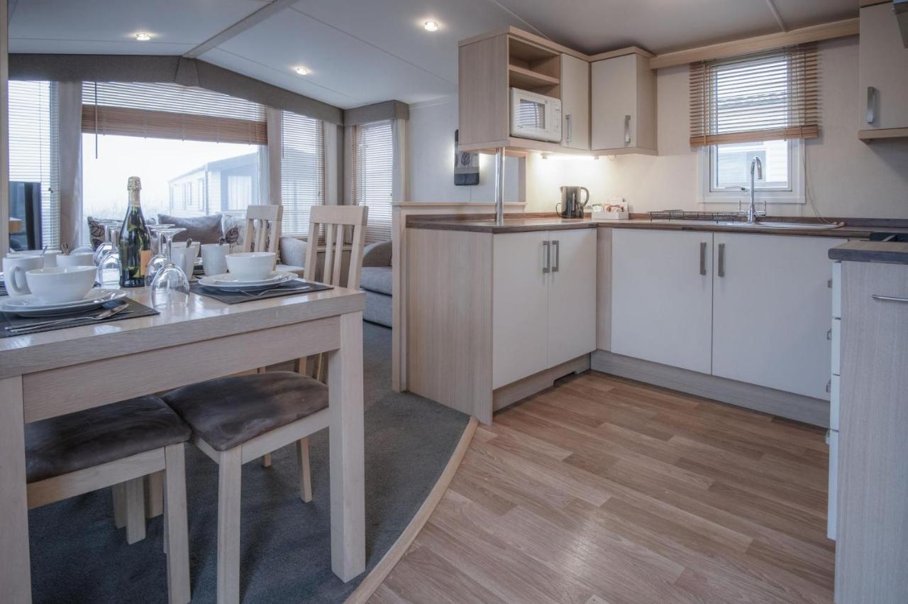 Ty Moselle 12 - 2 Bedroom -