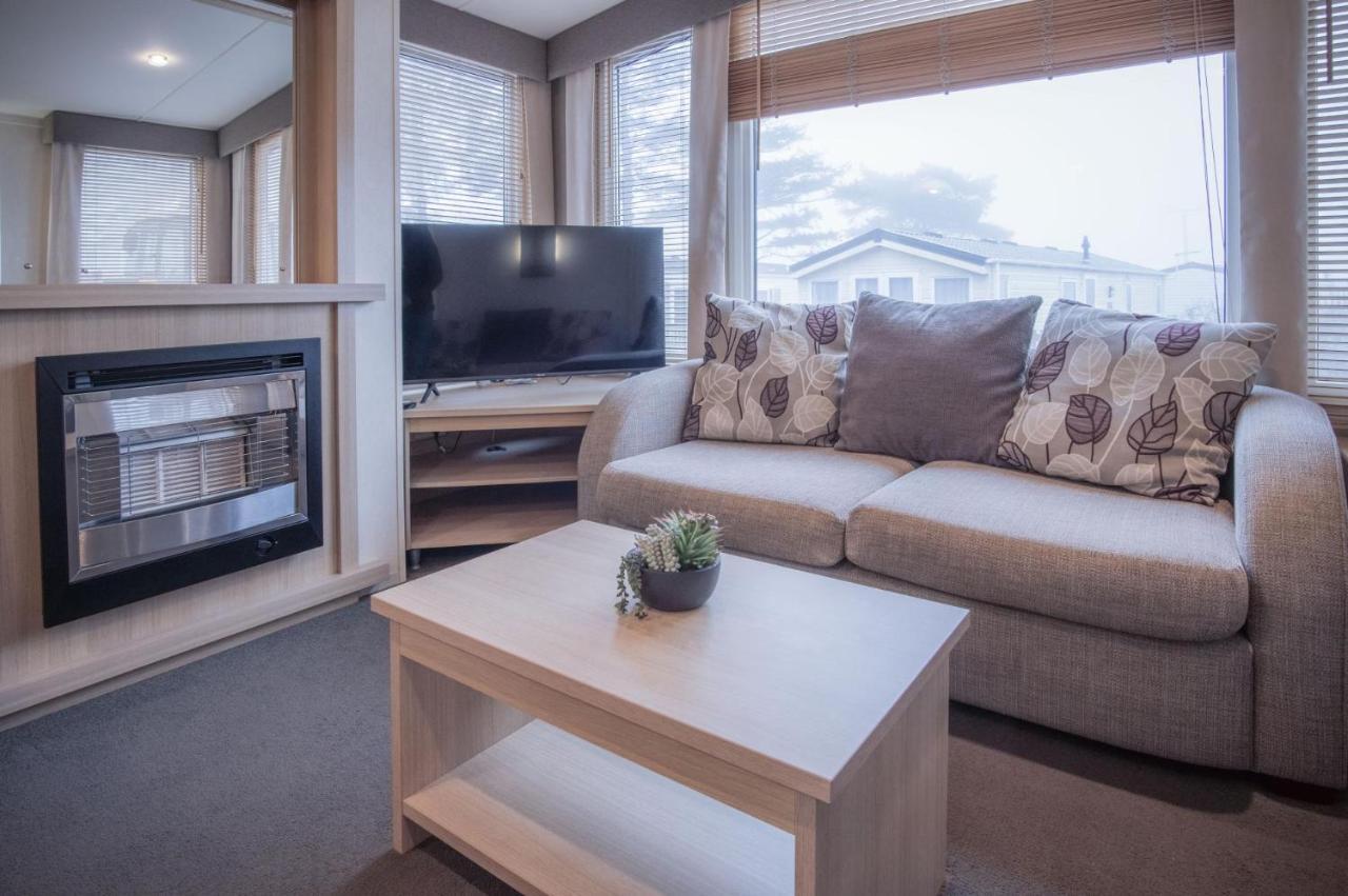 Ty Moselle 12 - 2 Bedroom -