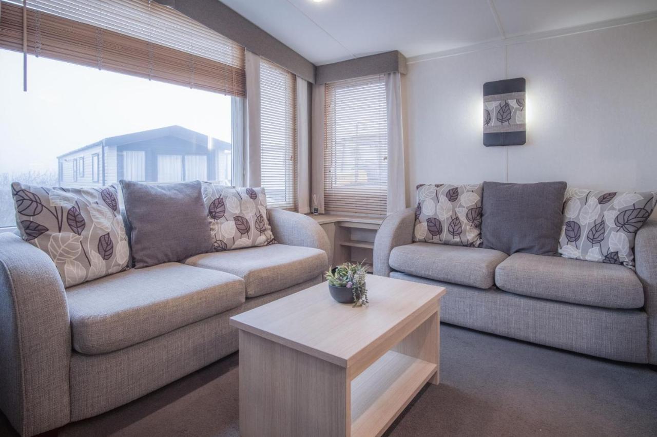 Ty Moselle 12 - 2 Bedroom - Apartment