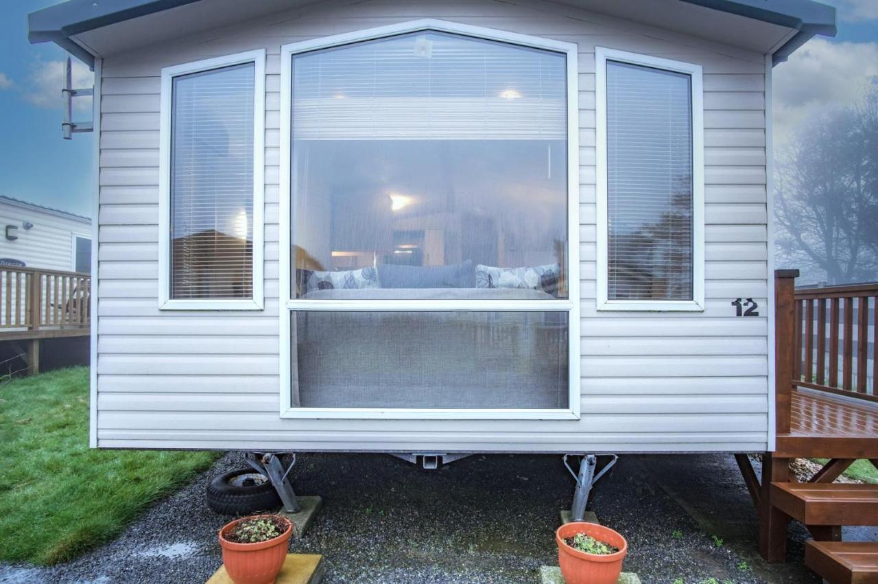 Apartment Ty Moselle 12 - 2 Bedroom - *